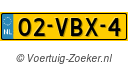 02-VBX-4