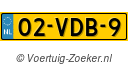 02-VDB-9