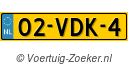 02VDK4