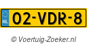 02VDR8