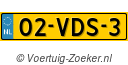 02VDS3