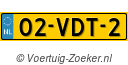 02-VDT-2