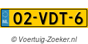 02-VDT-6