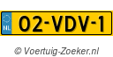 02VDV1