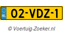 02-VDZ-1