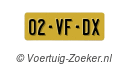 02-VF-DX
