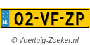 02-VF-ZP