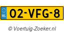 02VFG8