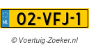 02VFJ1