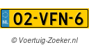 02-VFN-6