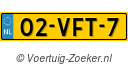 02VFT7