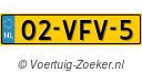 02VFV5