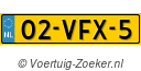 02VFX5