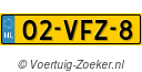 02VFZ8