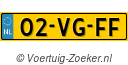 02-VG-FF
