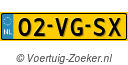 02VGSX