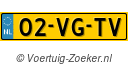 02-VG-TV
