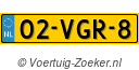 02-VGR-8