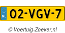 02VGV7