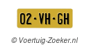 02VHGH