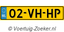 02VHHP