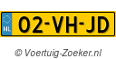 02-VH-JD