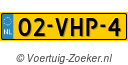 02VHP4
