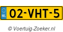 02VHT5