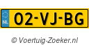 02VJBG