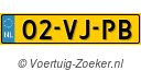 02-VJ-PB