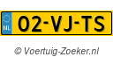 02-VJ-TS