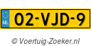 02VJD9