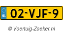 02VJF9