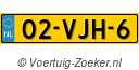 02-VJH-6