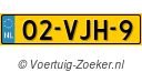 02VJH9