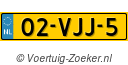02VJJ5