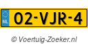 02VJR4