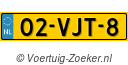 02VJT8