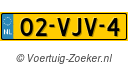 02-VJV-4