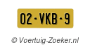 02VKB9