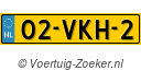 02VKH2