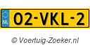02VKL2