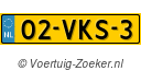 02VKS3