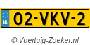 02VKV2