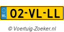 02-VL-LL