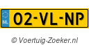 02VLNP