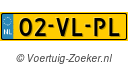 02-VL-PL