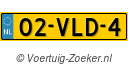 02VLD4