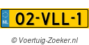 02VLL1