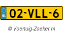02VLL6